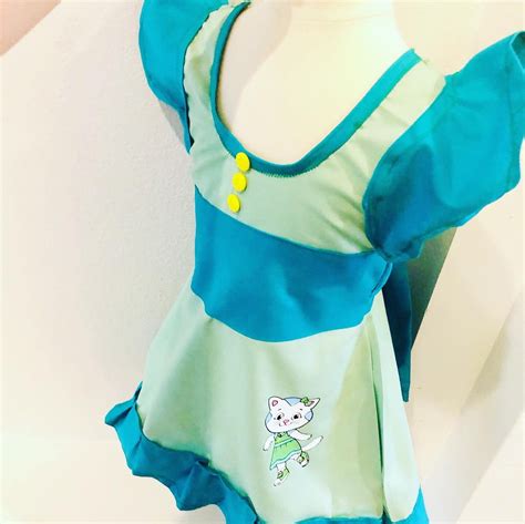 anime kitty costume|katerina kitty cat costume etsy.